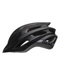 BELL casco - DRIFTER - negro