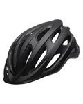 BELL casco - DRIFTER - negro