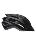 BELL casco - DRIFTER - negro