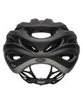 BELL casco - DRIFTER - negro