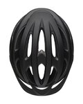 BELL casco - DRIFTER - negro
