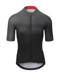 GIRO jersey de manga corta - CHRONO EXPERT - negro