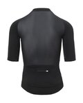 GIRO jersey de manga corta - CHRONO ELITE - negro
