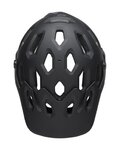 BELL casco - SUPER 3R MIPS - negro
