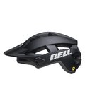 BELL casco - SPARK 2 MIPS - negro