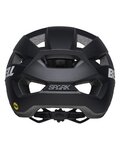 BELL casco - SPARK 2 MIPS - negro