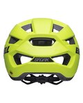 BELL casco - SPARK 2 MIPS - amarillo