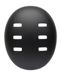 BELL casco - LOCAL - negro