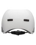 BELL casco - LOCAL - blanco