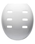 BELL casco - LOCAL - blanco