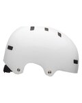 BELL casco - LOCAL - blanco