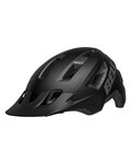 BELL casco - NOMAD 2 - negro