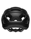BELL casco - NOMAD 2 - negro