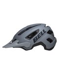 BELL casco - NOMAD 2 - gris