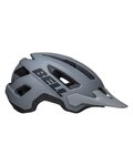 BELL casco - NOMAD 2 - gris