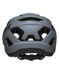 BELL casco - NOMAD 2 - gris