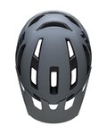 BELL casco - NOMAD 2 - gris