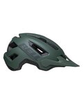 BELL casco - NOMAD 2 - verde
