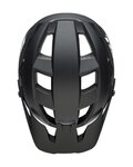 BELL casco - SPARK 2 JR - negro