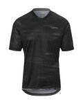 GIRO jersey de manga corta - ROUST - verde