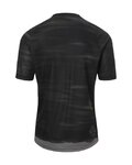 GIRO jersey de manga corta - ROUST - verde