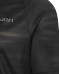 GIRO jersey de manga corta - ROUST - verde