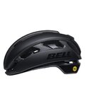BELL casco - XR SPHERICAL - negro