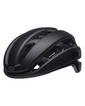 BELL casco - XR SPHERICAL - negro