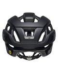 BELL casco - XR SPHERICAL - negro