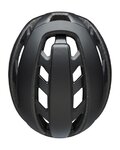 BELL casco - XR SPHERICAL - negro
