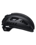 BELL casco - XR SPHERICAL - negro