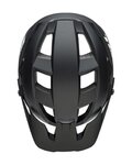 BELL casco - SPARK 2 - negro