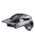 BELL casco - SPARK 2 - gris
