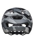 BELL casco - SPARK 2 - gris