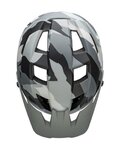 BELL casco - SPARK 2 - gris