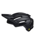 BELL casco - 4FORTY AIR MIPS - negro