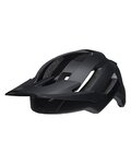 BELL casco - 4FORTY AIR MIPS - negro
