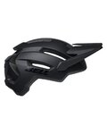 BELL casco - 4FORTY AIR MIPS - negro