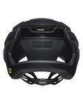BELL casco - 4FORTY AIR MIPS - negro