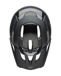 BELL casco - 4FORTY AIR MIPS - negro