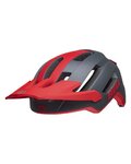 BELL casco - 4FORTY AIR MIPS - gris