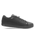 GIRO baratijas - DEED - negro