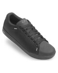 GIRO baratijas - DEED - negro