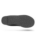GIRO baratijas - DEED - negro