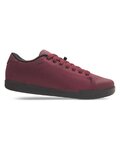 GIRO baratijas - DEED - granate