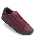 GIRO baratijas - DEED - granate