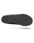 GIRO baratijas - TRACKER - negro