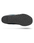 GIRO baratijas - TRACKER - negro