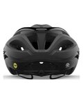 GIRO casco - AETHER SPHERICAL - negro