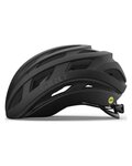 GIRO casco - HELIOS - negro